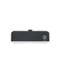 847597P Fisher &amp; Paykel Refrigerator Dispenser Mod Assembly U2 EXT UB Service – Genuine OEM Replacement