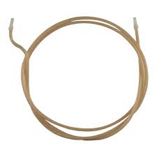 242220206 Frigidaire Refrigerator Water Inlet Tube – OEM Replacement