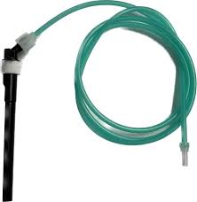 241850624 Frigidaire Refrigerator Assembly Tube – Genuine OEM Replacement