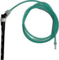 241850624 Frigidaire Refrigerator Assembly Tube – Genuine OEM Replacement