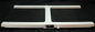W10515051 WHIRLPOOL REFRIGERATOR SUPPORT – OEM Part