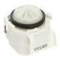 00631200 Bosch Dishwasher Drain Pump – OEM Replacement for Efficient Water Drainage