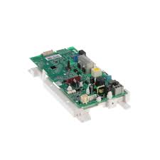 WH16X27251 GE Washer Support and Control Board Assembly – OEM Electronic Control for Cycle Management