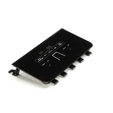 W11518204 OEM Whirlpool Refrigerator Electronic Control Board + Core