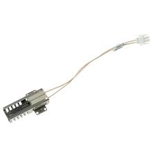 WB13X40208 GE Glowbar Igniter – OEM Replacement Part