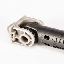 W10822553 Whirlpool Washer Shock Absorber – OEM Replacement Suspension Damper