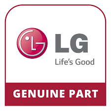 EBR79332512 LG PCB INVERTER ASSEMBLY