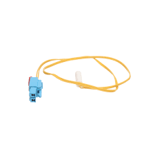 DA32-10105X Samsung Refrigerator Temperature Sensor – OEM Replacement Part