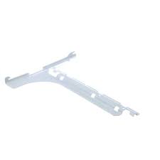 WPW10330991 Whirlpool Refrigerator Bracket – Secure Internal Components with Confidence