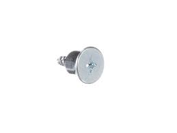 WPW10170540 Whirlpool Screw – Genuine OEM Mounting Fastener