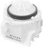 00611332 Bosch Dishwasher Drain Pump – OEM Replacement