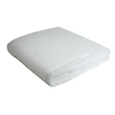 W11553445 Whirlpool Insulation – OEM Replacement Thermal Barrier
