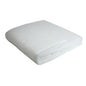 W11553445 Whirlpool Insulation – OEM Replacement Thermal Barrier