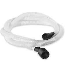 807117001 Dishwasher Drain Hose – OEM Replacement