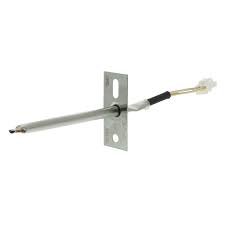 DG32-00002B – Samsung Range Oven Sensor Thermostat (OEM)