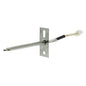 DG32-00002B – Samsung Range Oven Sensor Thermostat (OEM)
