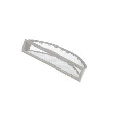 WE18X25102 GE Dryer Replacement Lint Screen – OEM Filter for Optimal Dryer Performance