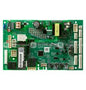 WR55X46945 GE Refrigerator Main Control Board (Replaces WR55X35106) – Genuine OEM Replacement for Intelligent Cooling Control