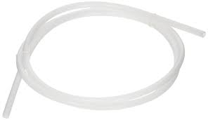 218976409 Frigidaire Refrigerator Water Tube – OEM Replacement