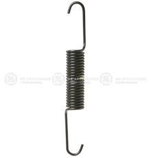 WH05X10012 GE Suspension Spring – Genuine OEM Part for Stable Washer Performance