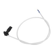 W11415785 Whirlpool Refrigerator Water Fill Tube – Genuine OEM Replacement