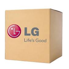 ACG76384603 LG Refrigerator Wire Condenser Assembly – Genuine OEM Part for Efficient Heat Dissipation
