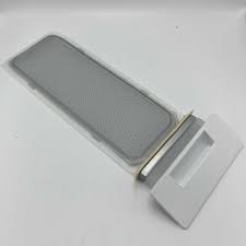 W11607443 Whirlpool Dryer Lint Screen – Genuine OEM Replacement