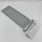 W11607443 Whirlpool Dryer Lint Screen – Genuine OEM Replacement