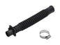 W10899966 Whirlpool Hose Assembly – OEM Replacement for Secure Water Flow