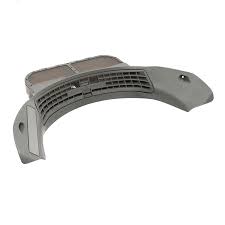 5304534450 Frigidaire Dryer Lint Screen and Duct Filter – OEM Replacement Part