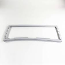 ADX73350627 LG Refrigerator Door Gasket Assembly – Genuine OEM Replacement