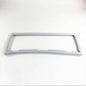 ADX73350627 LG Refrigerator Door Gasket Assembly – Genuine OEM Replacement