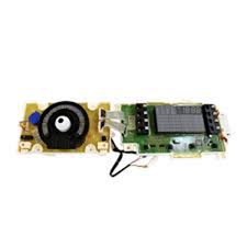 EBR82938801 LG Display Power Control Board – Genuine OEM Replacement