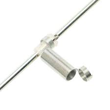 5304536279 Frigidaire Suspension – OEM Replacement Part