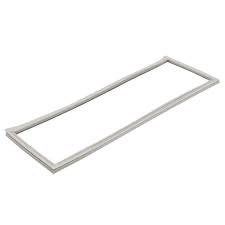 W10830283 Whirlpool Refrigerator Door Gasket – Genuine OEM Replacement