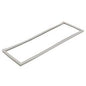 W10830283 Whirlpool Refrigerator Door Gasket – Genuine OEM Replacement