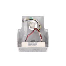 W11666427 Whirlpool User Interface Panel – Genuine OEM Control Touchpad for Dishwashers