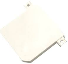 EBR85054303 LG Display Power Control Board – OEM Parts