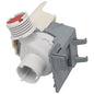 5304514775 Frigidaire Washer Pump Assembly – OEM Replacement Drain Pump