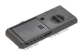 W11032769 WHIRLPOOL DISHWASHER DISPENSER – OEM Replacement Part