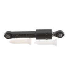 383EER3001S LG Damper Assembly and Hinge – Genuine OEM Replacement