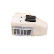 W11216945 Whirlpool Refrigerator Diffuser – OEM Replacement Air Diffuser Assembly
