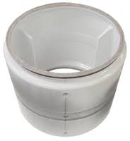 W10545923 Whirlpool Drum Assembly – OEM Replacement Part
