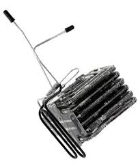 ACG73766709 LG Refrigerator Wire Condenser Assembly – Genuine OEM Part for Efficient Heat Dissipation