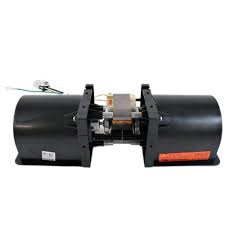 WB26X31060 GE Oven Blower Fan – Genuine OEM Replacement for Consistent Air Circulation