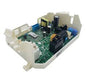 EBR39528805 OEM LG Main PCB Assembly – Genuine Replacement Part