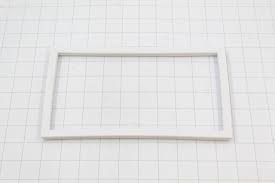 DA63-09025A Samsung Refrigerator Gasket Assembly – Genuine OEM Replacement