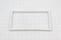 DA63-09025A Samsung Refrigerator Gasket Assembly – Genuine OEM Replacement