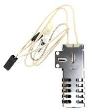5304509706 Frigidaire Range Oven Igniter – OEM Replacement
