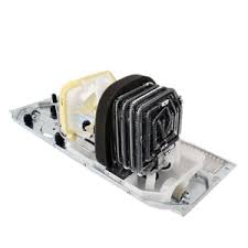 ACG73766708 LG Refrigerator Wire Condenser Assembly – Genuine OEM Replacement
